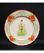 Garland by Pioneer Woman 2 Tiered Serving Tray BOTTOM ONLY - REPLACEMENT... - $404.50 MXN
