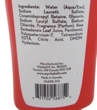 Item image 5