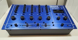 Numark DM1920SE Rotary DJ Mixer (MINT/RARE)  - $2,499.00
