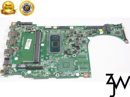 Nb.Hdj11.002 Intel I5-8265U 4Gb Uma Motherboard A515-54-55Zd-Us - $260.99