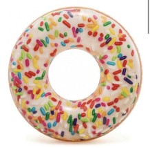 56263EP Sprinkle Donut Tube (pss) m25 - £70.38 GBP