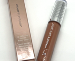 IT Cosmetics Vitality Lip Flush Softening Smooth Butter Gloss Perfect Nu... - $19.71
