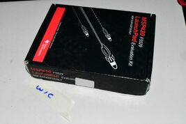 Texas Instruments MSP-EXP430F5529LP TI LaunchPad Kit With MSP430 MCU NEW - $22.50