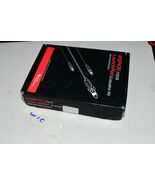 Texas Instruments MSP-EXP430F5529LP TI LaunchPad Kit With MSP430 MCU NEW - €19,17 EUR