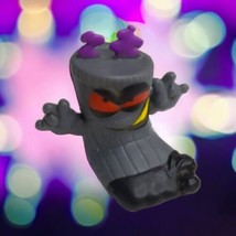 Zuru Smashers Series 1 Bad Sports Stinker 20 Mini Figure Collectible Toy B - $4.25