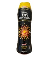 Downy UNSTOPABLES In-Wash Scent Booster Beads BOUNCE OUTDOOR FRESH Scent... - £38.69 GBP