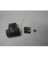 2004 Chevrolet Silverado 1500 Parking Brake Release Handle - €21,69 EUR