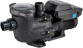 Hayward W3SP3202VSP 1.85 THP 230V TriStar VS Pump - £1,317.89 GBP