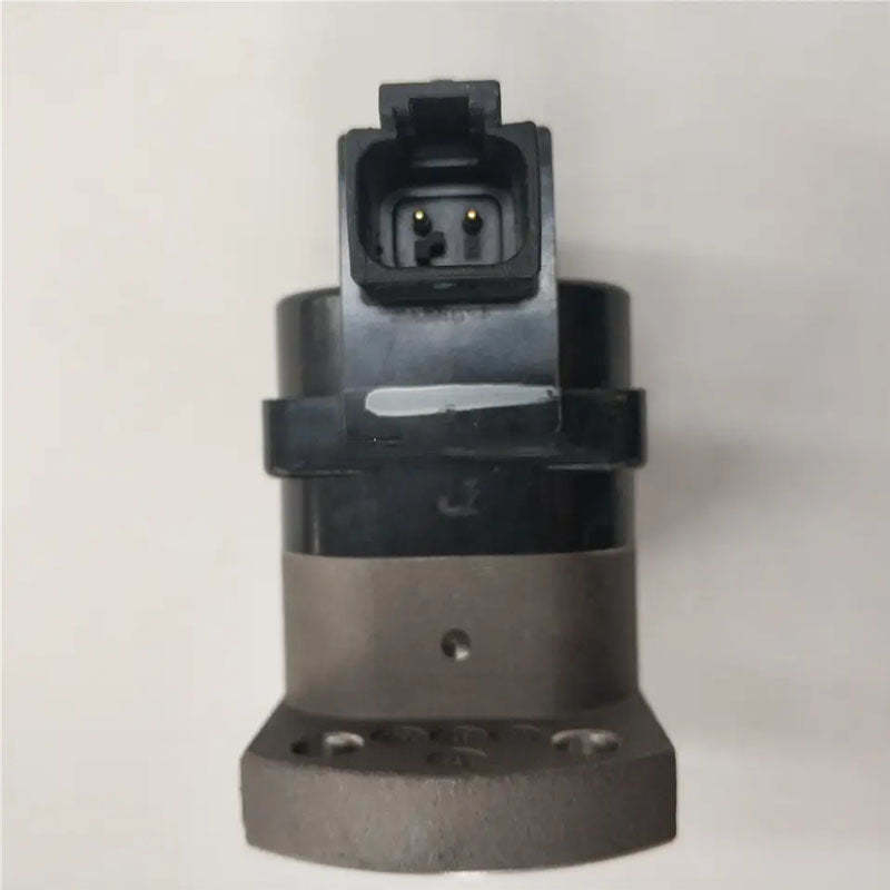 Excellent Quality Fuel Pump Actuator 4089985 For Cummins ISX QSX 15 X15 ISX15 QS Air Intake