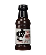 Lambert&#39;s Sweet Swine O&#39;Mine Sweet Sauce O&#39;Mine Barbeque Sauce - 18 Oz - €19,40 EUR