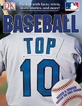 Baseball Top Ten - €16,62 EUR