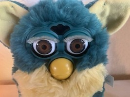 Item image 8