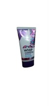 The Body Whip Cushion Moisture  - $28.04