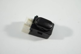 ✅2006 - 2009 GMC Envoy Chevy Trailblazer Power Seat Lumbar Switch LH or ... - $49.45