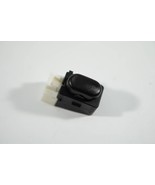 ✅2006 - 2009 GMC Envoy Chevy Trailblazer Power Seat Lumbar Switch LH or ... - $69.39 CAD