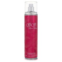 Can Can by Paris Hilton Body Mist 8 oz (Women) - $540.00 MXN