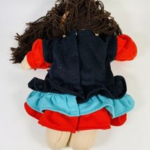 Item image 11