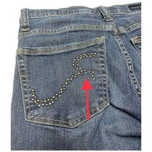 Item image 13
