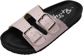 Slide Sandals for Women  - £37.31 GBP