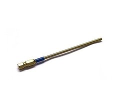 Integy RC Model C22812 Tip for 2.5mm Hex Wrench: QuickPit - £3.91 GBP