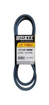 HUSKEE 5/8&quot; x 55&quot; Aramid V-Belt A53K 4L550K, 44-60951, Heavy Duty Lawnmower Belt - £14.11 GBP