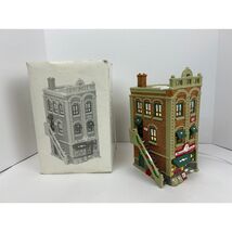 B8c66aef d7fb 46e6 a211 d4414a8b1b01 thumb200