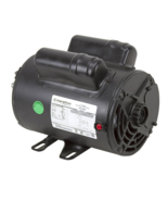 Marathon 5KCR48TN2582Y Air Compressor Motor 2HP 120Vac 3450 RPM 60Hz Ph-... - $487.46 CAD
