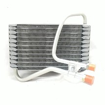 Four Seasons 54439 Fits Ford Mercury Escort Lynz Tempo Topaz AC Evaporator Core - £46.20 GBP