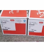 Danfoss 067N2006 Thermostatic Expansion Valve TGE Series 5/8&quot; x 7/8&quot; R22... - $231.72 CAD