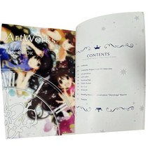 Item image 5