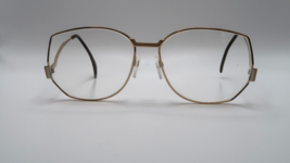 Vintage Silhouette M6132 Eyeglass/Sunglass Frames 61[]16-135MM - £62.32 GBP