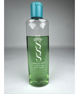 Avon Skin So Soft  Moisturizing Body Splash Original 1994 Opened bottle - $23.49 CAD
