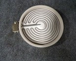 W11047722 KENMORE RANGE OVEN HEATING ELEMENT 2500W - $35.00