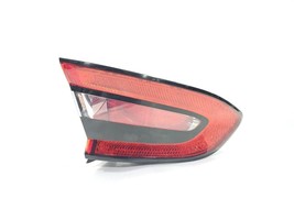 2013 2014 2015 2016 Dodge Dart Limited OEM Left Rear Taillight - $602.25 MXN