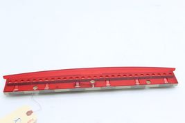 04-10 AUDI A8 L THIRD BRAKE LIGHT Q7120 image 4