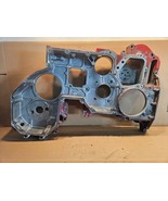 2012 Cummins ISX15 Front Timing Gear Housing 2893208 OEM - $615.05 CAD