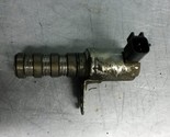 Variable Valve Timing Solenoid From 2015 Ram 2500  5.7 - $34.95