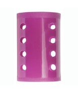 Diane Jumbo Magnetic Rollers, 12 Pack-Lavender 1 3/4&quot; - $13.45
