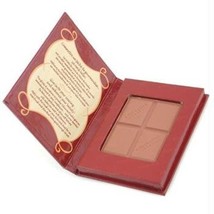 Bourjois Bronzing Powder # 52 Peaux Mates 16.5G/0.6Oz PX Prescriptives A... - $23.76