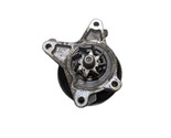 Water Coolant Pump From 2011 Nissan Sentra  2.0 - $34.95