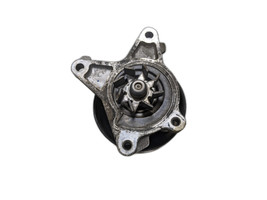 Water Coolant Pump From 2011 Nissan Sentra  2.0 - £27.93 GBP