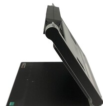 VisioBook Portable Video Magnifier Reading System with Case & Accessories Tested image 4