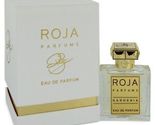 Roja parfums gardenia 1.7 oz perfume thumb155 crop