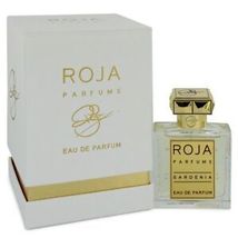Roja Parfums Roja Gardenia 1.7 Oz Eau De Parfum Spray - £319.70 GBP