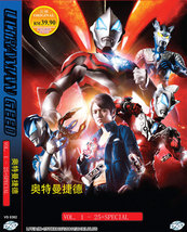 Item image 1