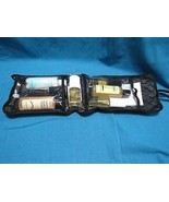 Pheromone Magic Destiny Goddess Marilyn Miglin Powder Gel Lotion Spray Set  - $68.04 CAD