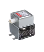 GE Appliance G2106-362609 Magnetron High Voltage for Microwave Genuine OEM - €216,22 EUR