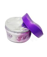6oz EVA GLYCERIN SKIN CARE CREAM for Dry Skin Moisturize Protect Skin - $32.07+