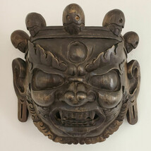 Item image 1