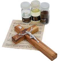 Item image 5
